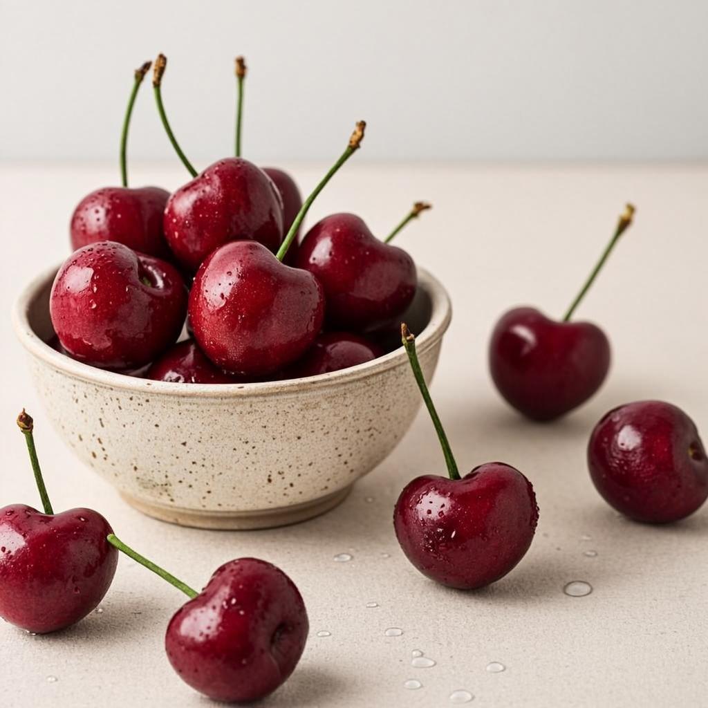 Cherry
