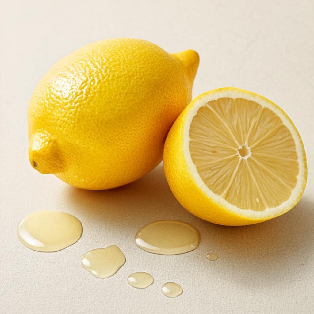 Lemon
