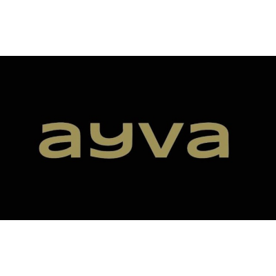Ayva