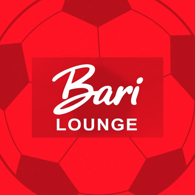 Bari Lounge