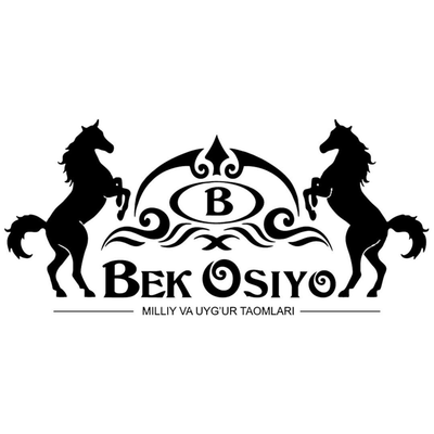 BEK OSIYO