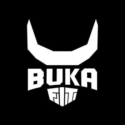 Buka Fit