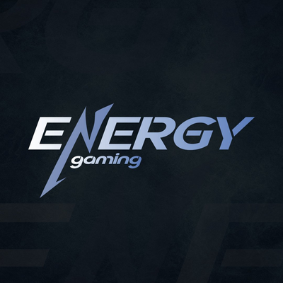 Energy Game Club