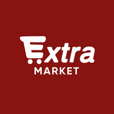 EXTRA