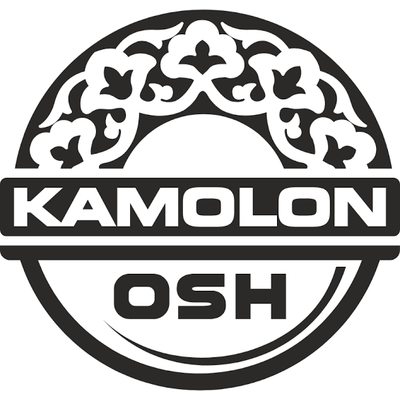 Kamolon Osh