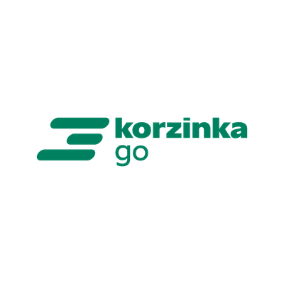 Korzinka Go
