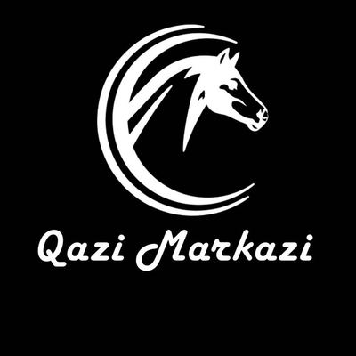 Qazi Markazi