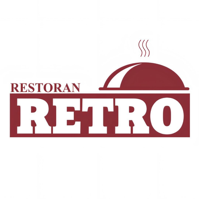 Retro