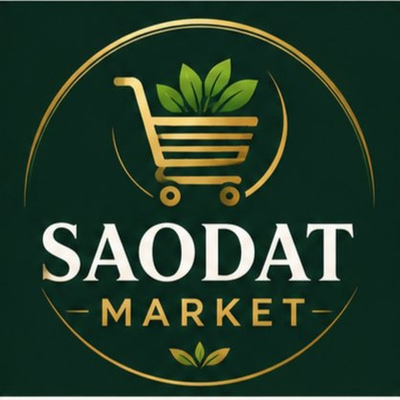 Ko'kcha Saodat